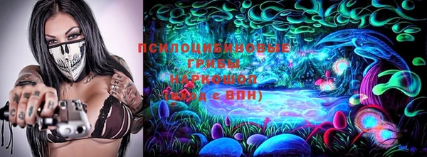 мяу мяу мука Белоозёрский
